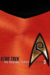 Star Trek: Season 3