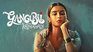 Gangubai Kathiawadi Full Movie Download