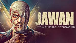 jawan full movie download filmyzilla 720p 1080p 4k