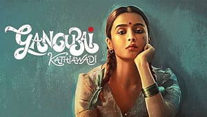 Gangubai Kathiawadi Full Movie Download filmyzilla 1080p, 720p 123mkv