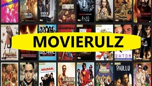 Movierulz Pz – Download Latest Hindi Bollywood and Hollywood Movies