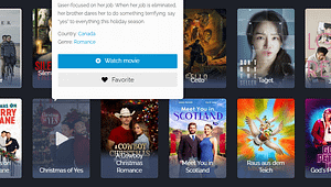 BMovies Free – Download Movies and TV Shows Online 1080p 720p