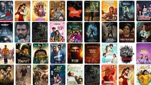 A to Z Tamil Movies Download Tamilrockers 720p 1080p 480p