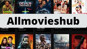 Hubflix Allmovieshub 300mb, 720p Bollywood, Hollywood Movies Download Free