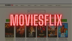 Moviesflix | Download free Bollywood & Hollywood Movies