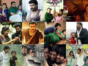 Keralamax Malayalam Movie Download